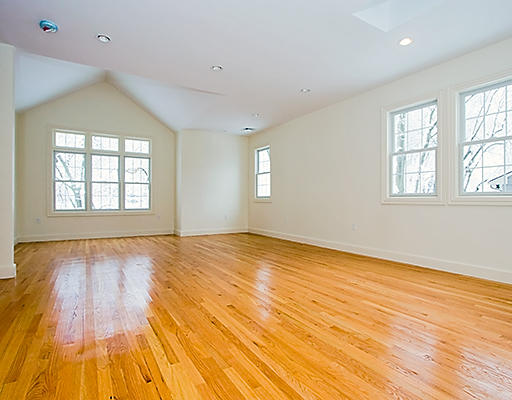 16 Birch Hill Road Belmont, MA 02478 - Photo 18 of 18 Gallery Image 18