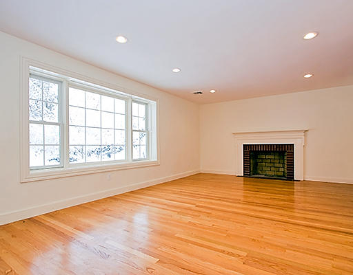 16 Birch Hill Road Belmont, MA 02478 - Photo 4 of 18 Gallery Image 4