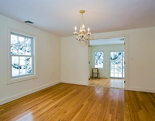16 Birch Hill Road Belmont, MA 02478 - Photo 5 of 18 Gallery Image 5