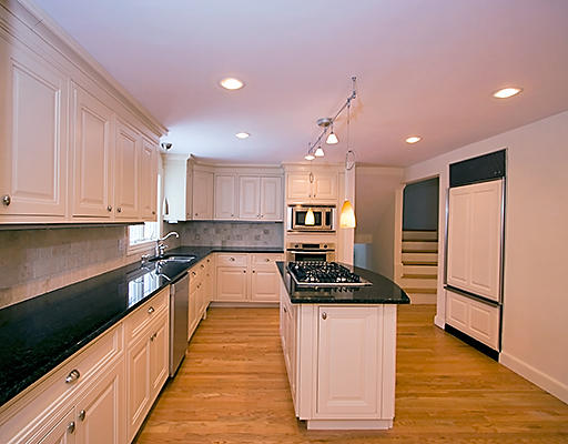 16 Birch Hill Road Belmont, MA 02478 - Photo 8 of 18 Gallery Image 8