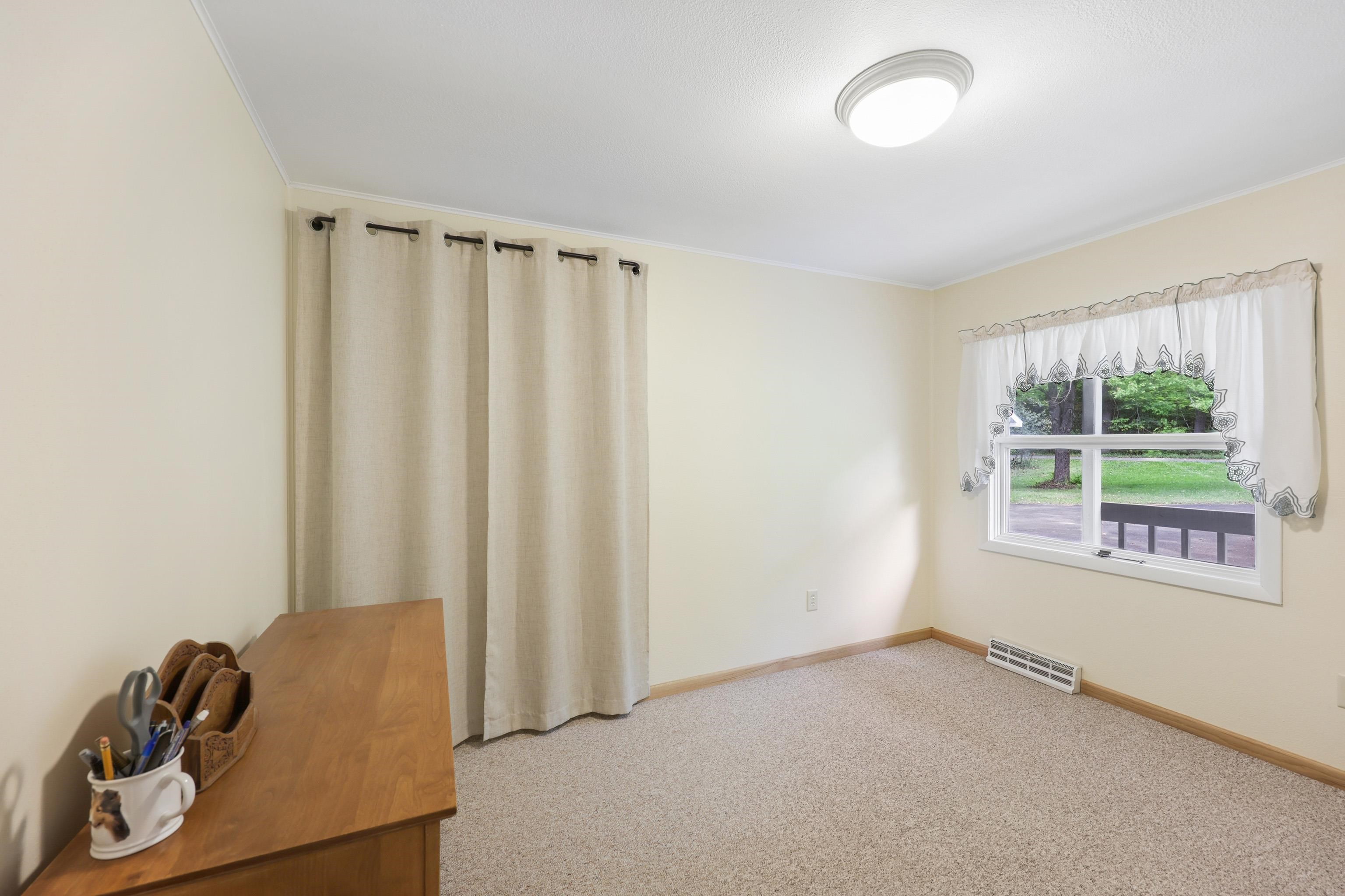 E7804 A Virginia Reedsburg, WI 53959 - Photo 25 of 69 Gallery Image 25