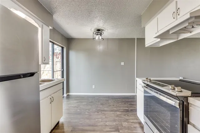 $1,350 | 3126 Hunter Street, Fort Worth, TX 76112