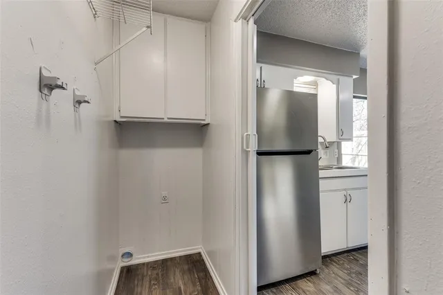 $1,350 | 3126 Hunter Street, Fort Worth, TX 76112