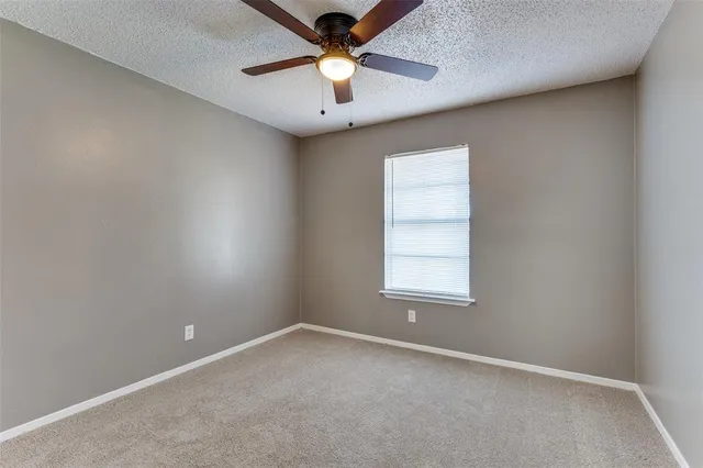 $1,350 | 3126 Hunter Street, Fort Worth, TX 76112