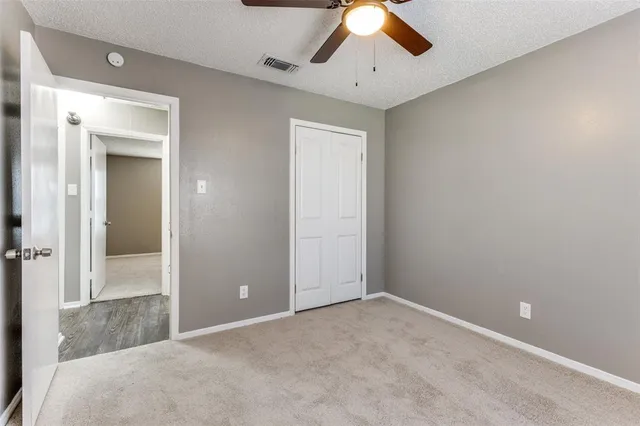 $1,350 | 3126 Hunter Street, Fort Worth, TX 76112