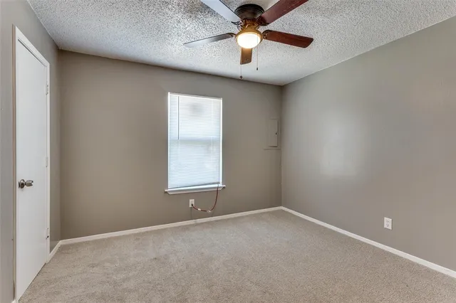 $1,350 | 3126 Hunter Street, Fort Worth, TX 76112