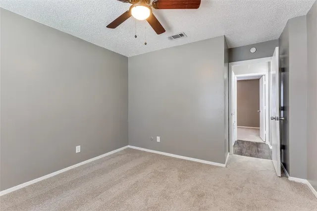 $1,350 | 3126 Hunter Street, Fort Worth, TX 76112