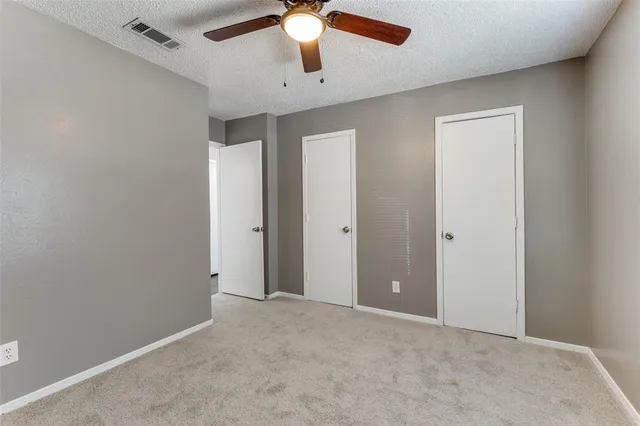 $1,350 | 3126 Hunter Street, Fort Worth, TX 76112