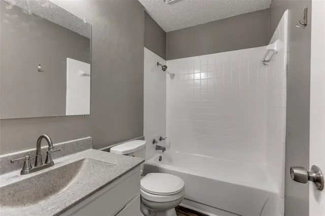 $1,350 | 3126 Hunter Street, Fort Worth, TX 76112