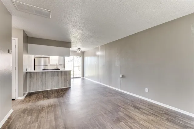 $1,350 | 3126 Hunter Street, Fort Worth, TX 76112