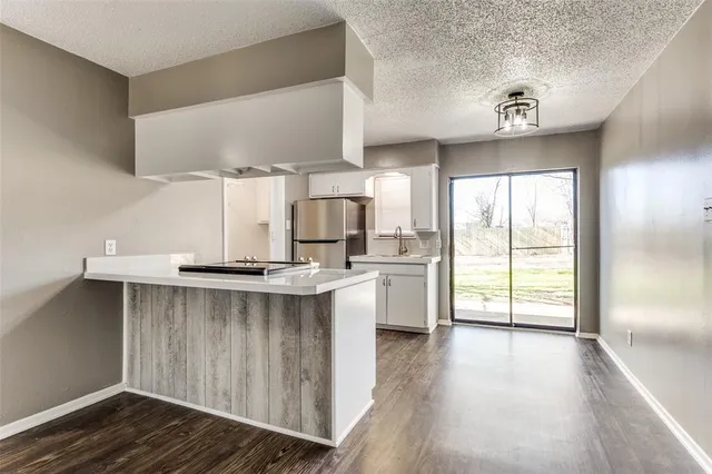 $1,350 | 3126 Hunter Street, Fort Worth, TX 76112