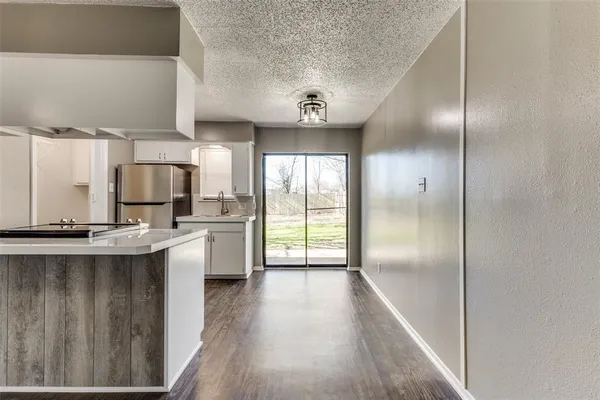 $1,350 | 3126 Hunter Street, Fort Worth, TX 76112