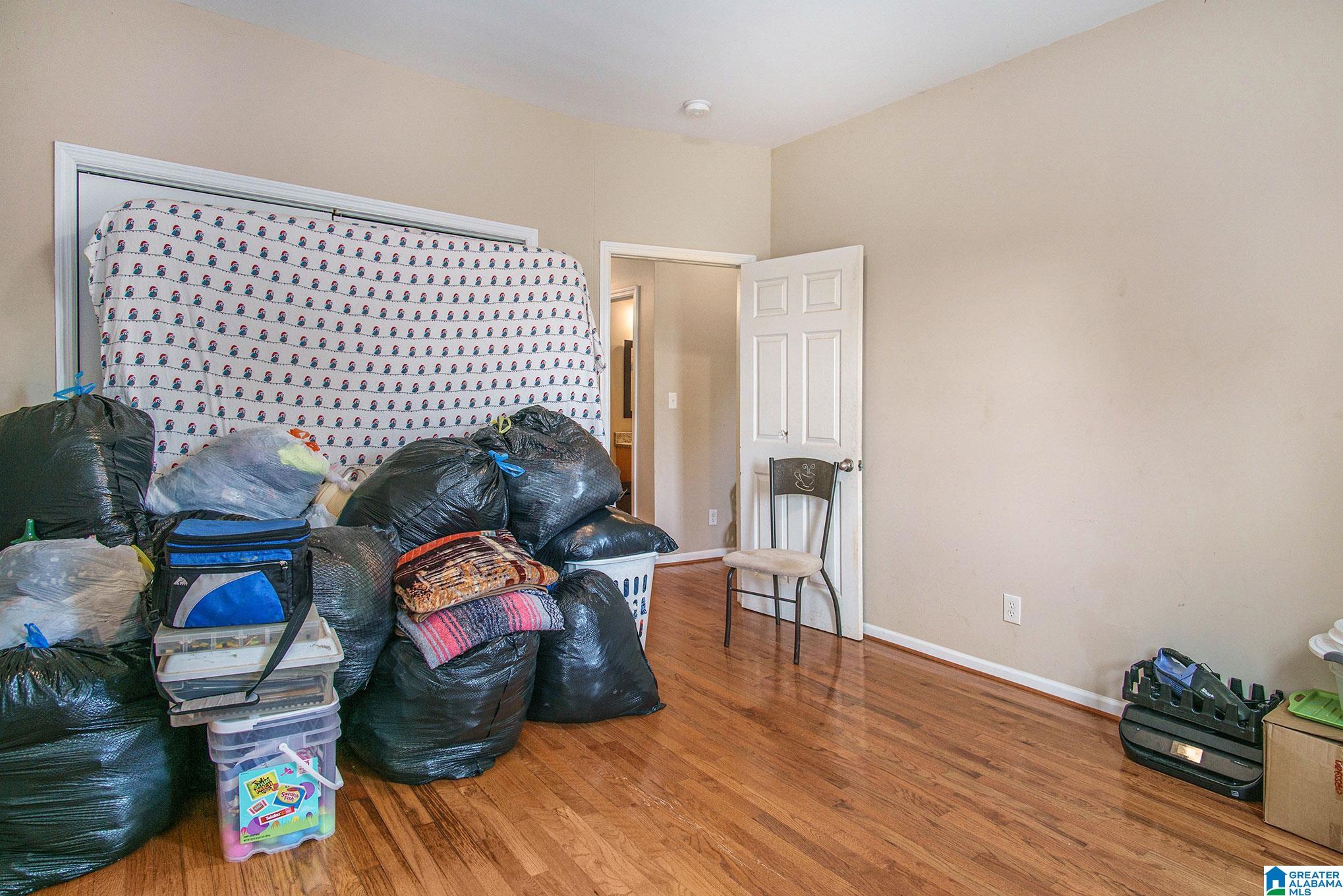 509 Holly Hills Road Lincoln, AL 35096 - Photo 21 of 27