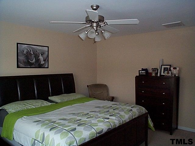 5161 Busted Rock Trail Raleigh, NC 27610 - Photo 11 of 14 Gallery Image 11