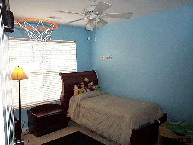 5161 Busted Rock Trail Raleigh, NC 27610 - Photo 12 of 14 Gallery Image 12