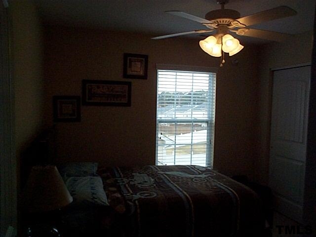 5161 Busted Rock Trail Raleigh, NC 27610 - Photo 13 of 14 Gallery Image 13