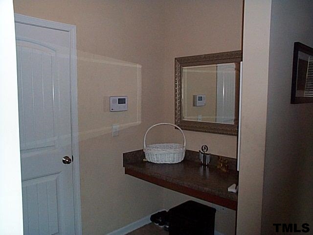 5161 Busted Rock Trail Raleigh, NC 27610 - Photo 4 of 14 Gallery Image 4