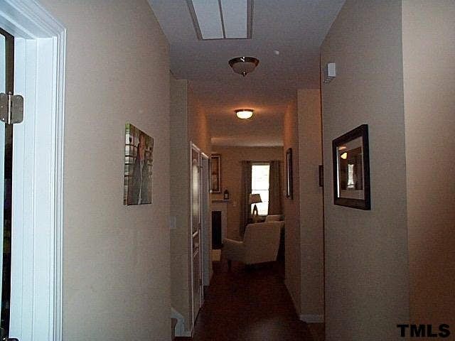 5161 Busted Rock Trail Raleigh, NC 27610 - Photo 5 of 14 Gallery Image 5