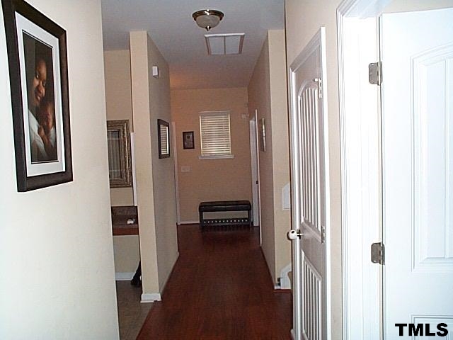 5161 Busted Rock Trail Raleigh, NC 27610 - Photo 6 of 14 Gallery Image 6