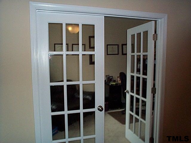 5161 Busted Rock Trail Raleigh, NC 27610 - Photo 8 of 14 Gallery Image 8