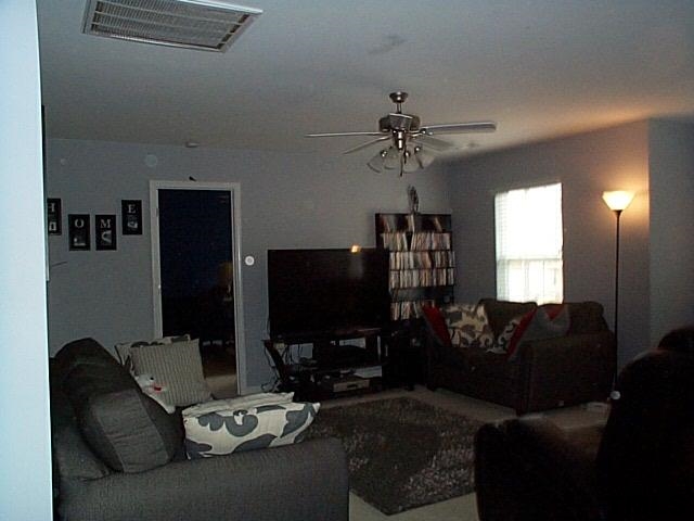 5161 Busted Rock Trail Raleigh, NC 27610 - Photo 9 of 14 Gallery Image 9