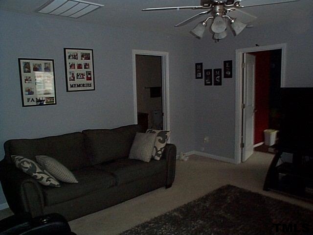 5161 Busted Rock Trail Raleigh, NC 27610 - Photo 10 of 14 Gallery Image 10