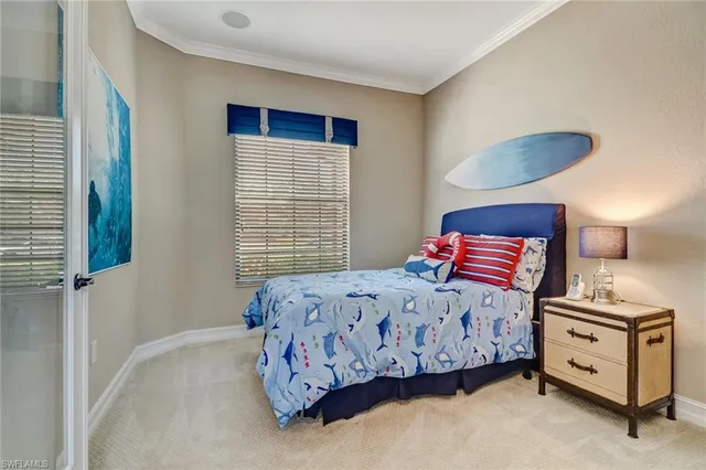 $25,000 | 9902 Corso Bello Drive, Naples, FL 34113