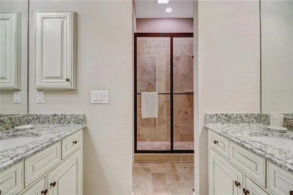 $25,000 | 9902 Corso Bello Drive, Naples, FL 34113