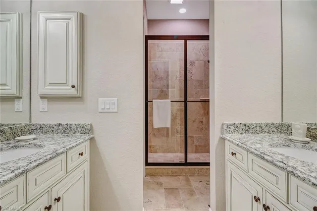 $25,000 | 9902 Corso Bello Drive, Naples, FL 34113