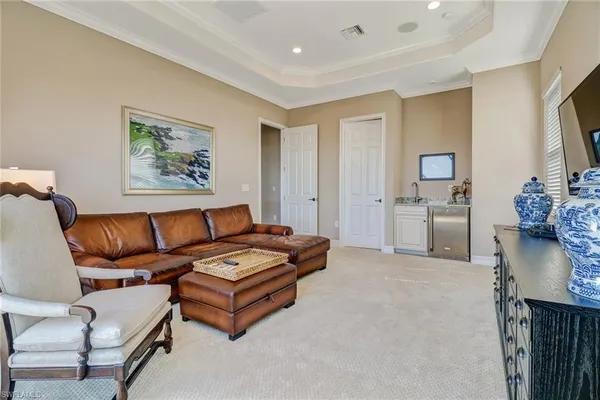 $25,000 | 9902 Corso Bello Drive, Naples, FL 34113