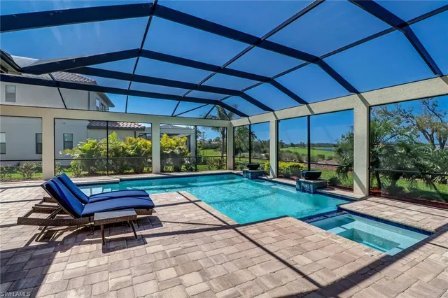 $25,000 | 9902 Corso Bello Drive, Naples, FL 34113