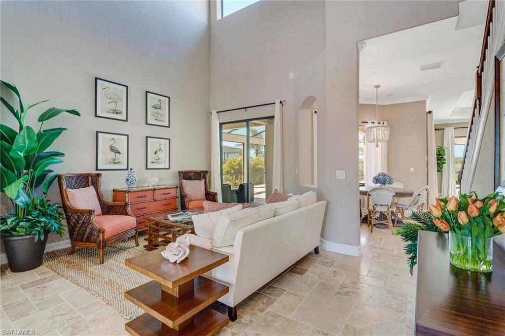 9902 Corso Bello Drive Naples, FL 34113 - Photo 5 of 45