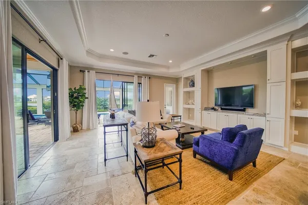 $25,000 | 9902 Corso Bello Drive, Naples, FL 34113