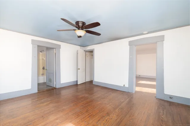 $318,888 | 301 Queen Street, Bristol, CT 06010