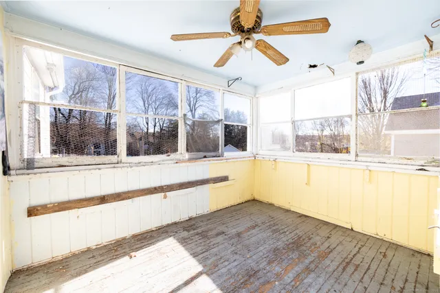 $318,888 | 301 Queen Street, Bristol, CT 06010