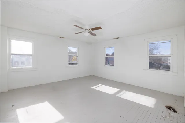 $318,888 | 301 Queen Street, Bristol, CT 06010