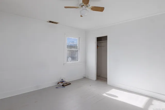 $318,888 | 301 Queen Street, Bristol, CT 06010