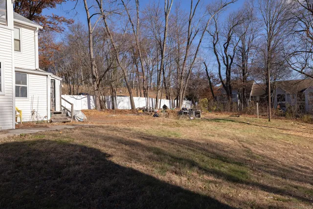 $318,888 | 301 Queen Street, Bristol, CT 06010