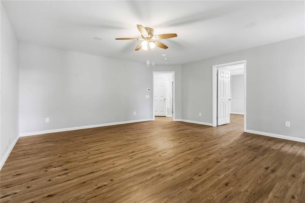 3025 Basin Road Gainesville, GA 30506 - Photo 62 of 74