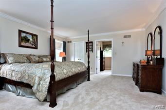 1840 Camberly Road St. Louis, MO 63131 - Photo 35 of 62 Gallery Image 35