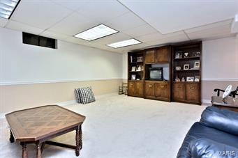 1840 Camberly Road St. Louis, MO 63131 - Photo 56 of 62 Gallery Image 56