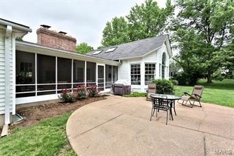 1840 Camberly Road St. Louis, MO 63131 - Photo 8 of 62 Gallery Image 8