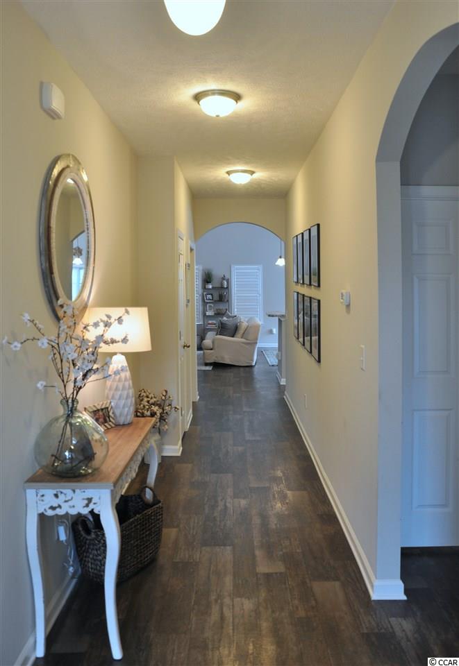 185 Foxpath Loop Myrtle Beach, SC 29588 - Photo 2 of 30 Gallery Image 2