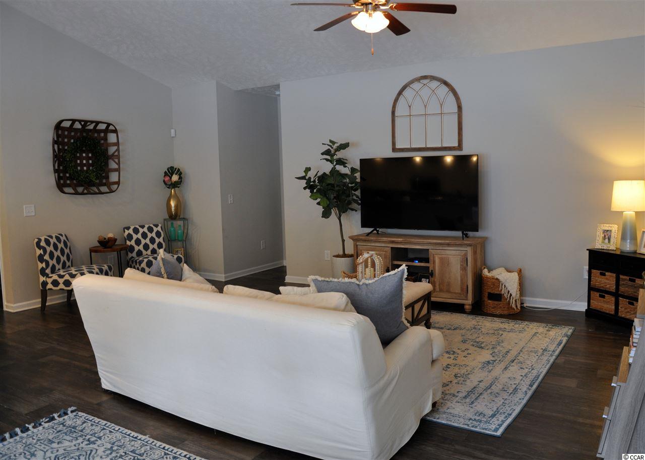 185 Foxpath Loop Myrtle Beach, SC 29588 - Photo 11 of 30 Gallery Image 11