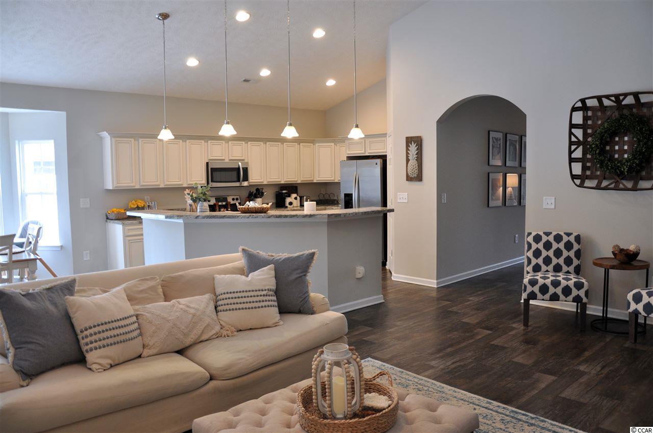 185 Foxpath Loop Myrtle Beach, SC 29588 - Photo 12 of 30 Gallery Image 12