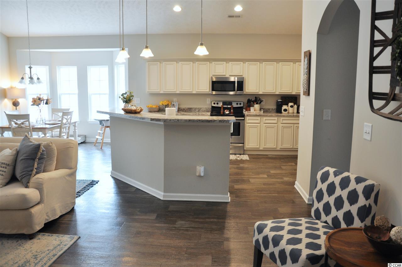 185 Foxpath Loop Myrtle Beach, SC 29588 - Photo 14 of 30 Gallery Image 14