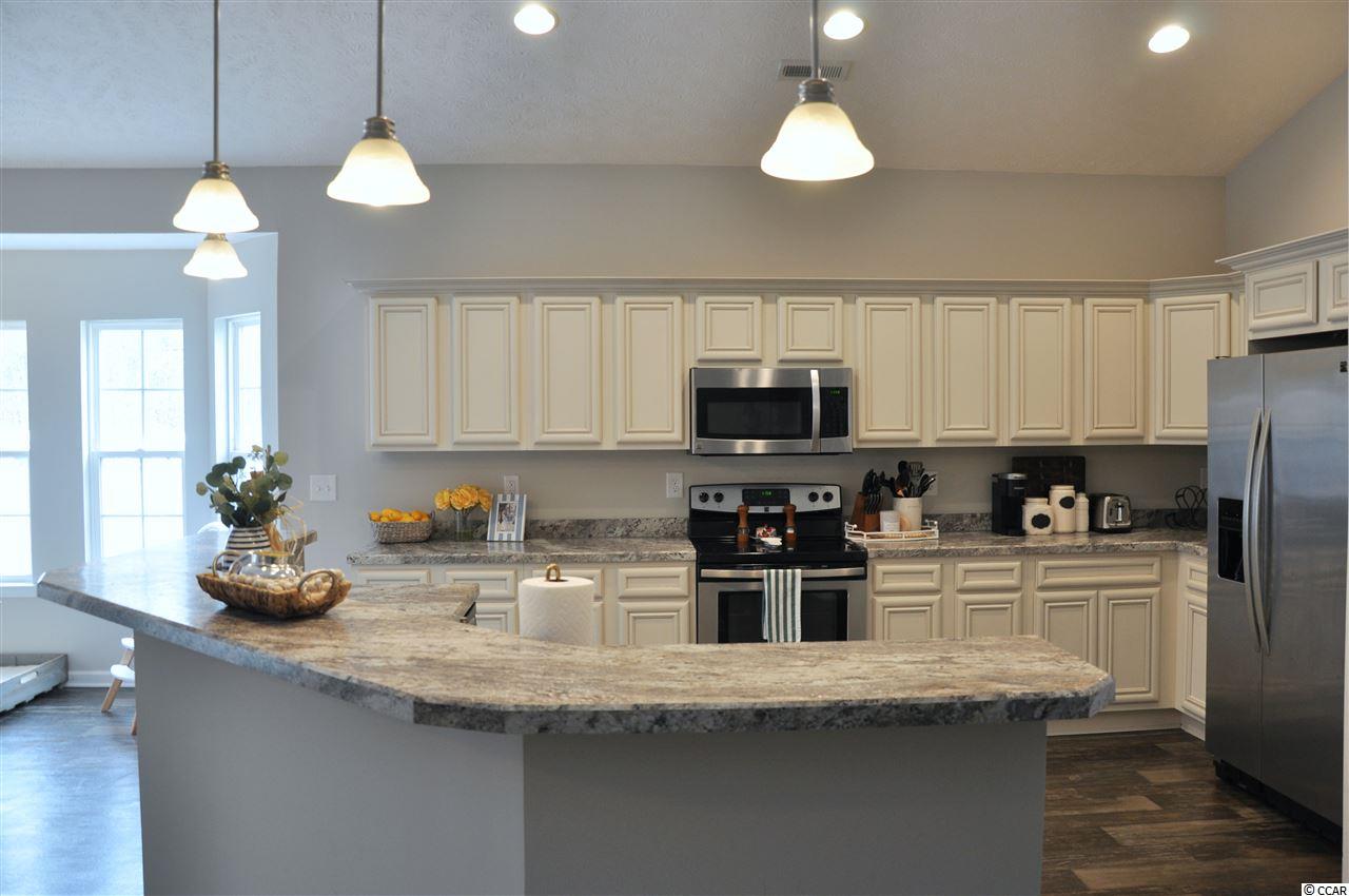185 Foxpath Loop Myrtle Beach, SC 29588 - Photo 15 of 30 Gallery Image 15