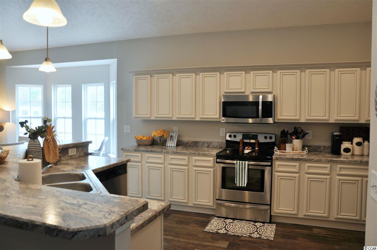 185 Foxpath Loop Myrtle Beach, SC 29588 - Photo 16 of 30 Gallery Image 16