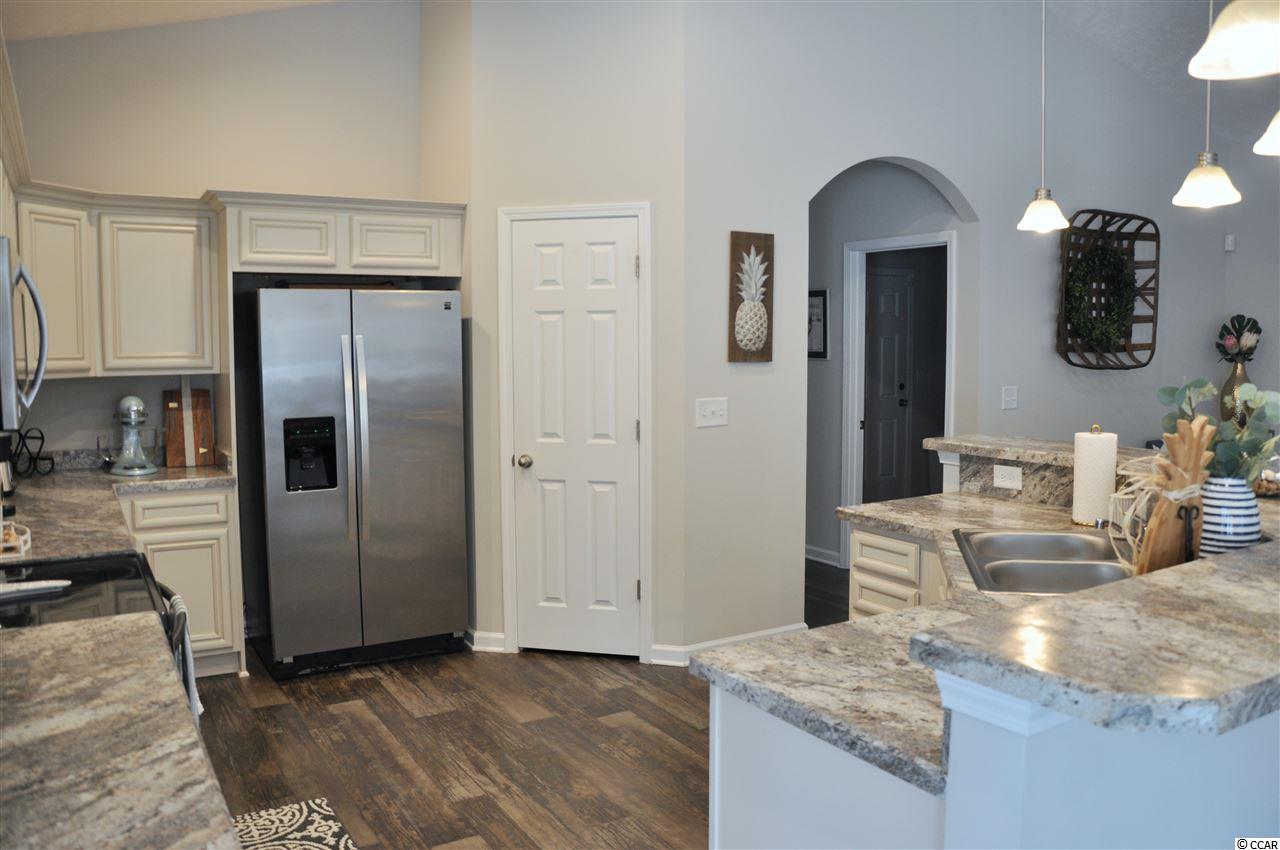 185 Foxpath Loop Myrtle Beach, SC 29588 - Photo 17 of 30 Gallery Image 17