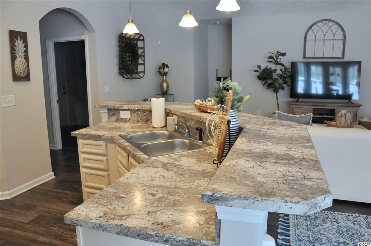 185 Foxpath Loop Myrtle Beach, SC 29588 - Photo 18 of 30 Gallery Image 18